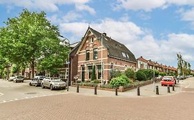B&B De Duinhoek
